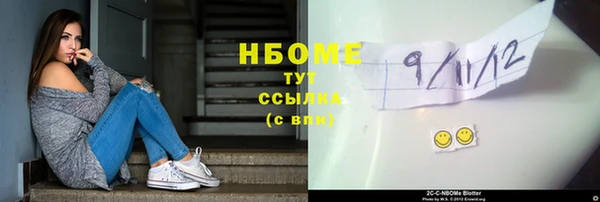 экстази Гусь-Хрустальный
