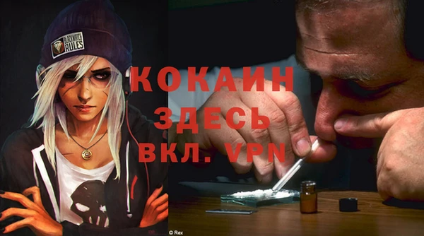 амф Няндома