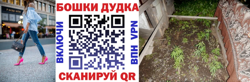 Шишки марихуана ГИДРОПОН купить наркотик Полесск